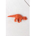 Іграшка, що росте у воді "Дінозавр"